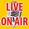 Radio Herz Live on Air