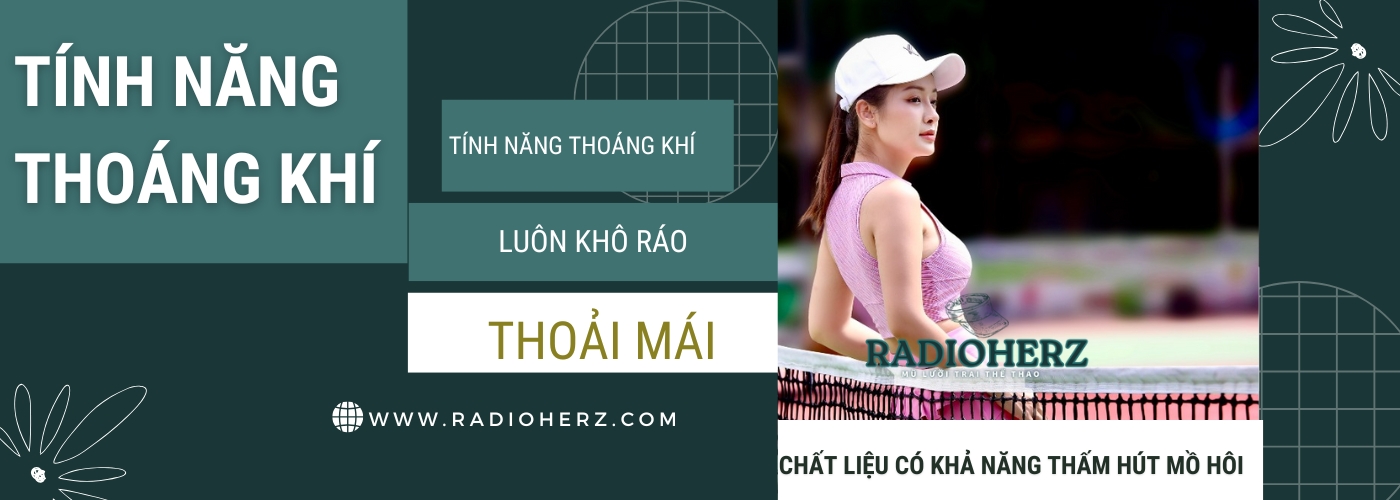 image slide banner home page Mũ lưỡi trai thể thao radioherz (3)